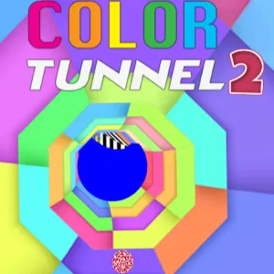 color-tunnel-2